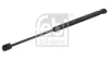 <strong>Амортизатор багажника VW Passat "05-10 FEBI BILSTEIN 31640 (фото 1)</strong>