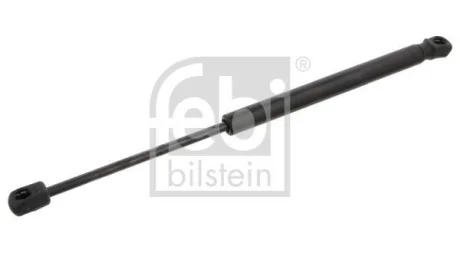 Амортизатор багажника VW Passat "05-10 для FEBI BILSTEIN 31640 фото товару