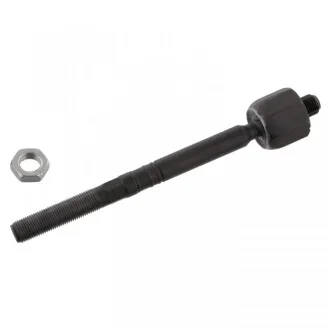 Рульова тяга(без наконечника) для Audi FEBI BILSTEIN 31696 фото товару