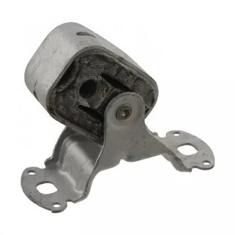 Кронштейн для FEBI BILSTEIN 31697 фото товара