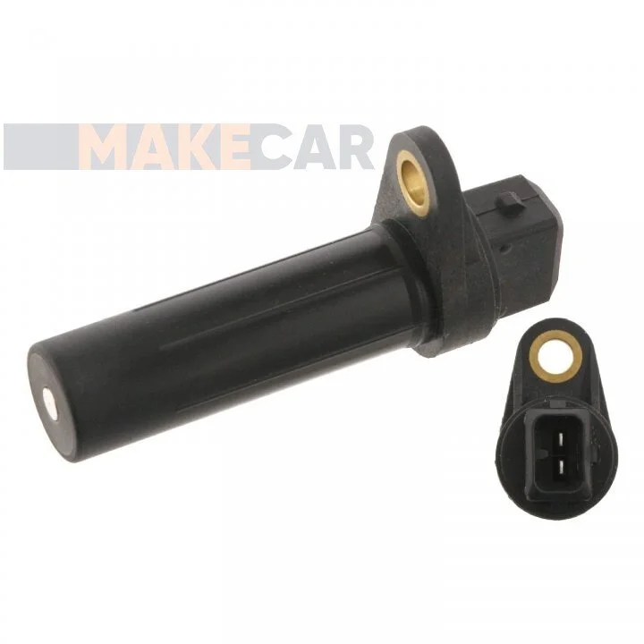 <strong>FEBI BMW датчик обертів двигуна E34/E39/E46 FEBI BILSTEIN 31701 (фото 1)</strong>
