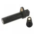 <strong>FEBI BMW датчик обертів двигуна E34/E39/E46 FEBI BILSTEIN 31701 (фото 1)</strong>