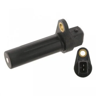 FEBI BMW датчик обертів двигуна E34/E39/E46 для BMW FEBI BILSTEIN 31701 фото товару