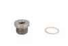 Корок піддону масляного для BMW, Mercedes FEBI BILSTEIN 31704 фото товару