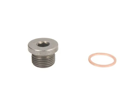 Корок піддону масляного для Audi, Porsche, BMW FEBI BILSTEIN 31704 фото товару