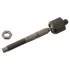 Тяга кермова для Volkswagen FEBI BILSTEIN 31705 фото товару