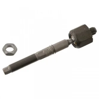Тяга кермова для Volkswagen FEBI BILSTEIN 31705 фото товару