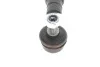 <strong>Кронштейн(тяга) стабілізатора FEBI BILSTEIN 31709 (фото 2)</strong>