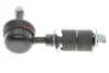 <strong>Кронштейн(тяга) стабілізатора FEBI BILSTEIN 31709 (фото 3)</strong>