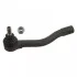 <strong>FEBI CHEVROLET Наконечник рул.тяги лев.Tacuma 05- FEBI BILSTEIN 31712 (фото 1)</strong>