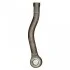 <strong>FEBI CHEVROLET Наконечник рул.тяги лев.Tacuma 05- FEBI BILSTEIN 31712 (фото 3)</strong>