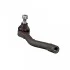<strong>FEBI CHEVROLET Наконечник рул.тяги лев.Tacuma 05- FEBI BILSTEIN 31712 (фото 4)</strong>