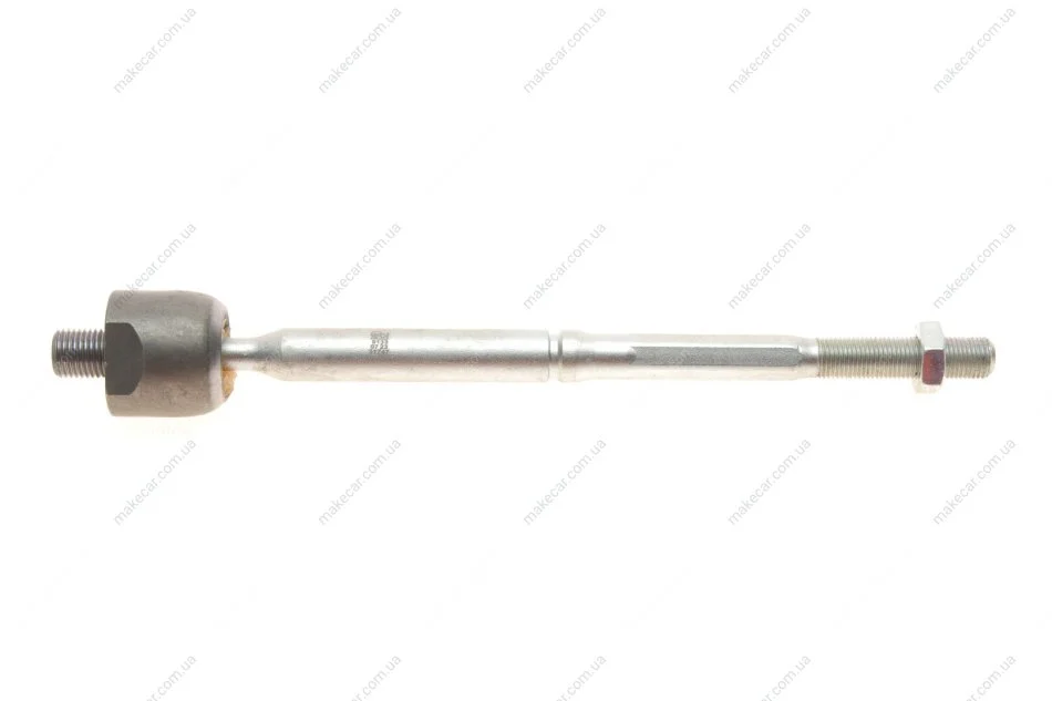<strong>Рульова тяга(без наконечника) FEBI BILSTEIN 31747 (фото 1)</strong>