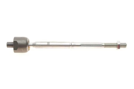 Рульова тяга(без наконечника) для Toyota FEBI BILSTEIN 31747 фото товару