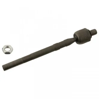 Тяга кермова для Hyundai, KIA FEBI BILSTEIN 31748 фото товару