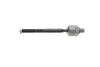 <strong>Тяга рульова FEBI BILSTEIN 31749 (фото 3)</strong>