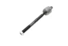 <strong>Тяга рульова FEBI BILSTEIN 31749 (фото 4)</strong>