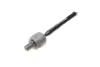 <strong>Тяга рульова FEBI BILSTEIN 31749 (фото 5)</strong>