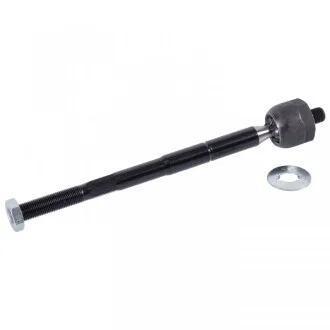 Тяга кермова для Toyota FEBI BILSTEIN 31751 фото товару