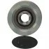 <strong>FEBI FIAT Шкив генератора Doblo,Punto,Astra,Vectra 1.9 CDTI FEBI BILSTEIN 31754 (фото 2)</strong>