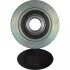 <strong>FEBI FIAT Шкив генератора Doblo,Punto,Astra,Vectra 1.9 CDTI FEBI BILSTEIN 31754 (фото 3)</strong>