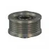 <strong>FEBI FIAT Шкив генератора Doblo,Punto,Astra,Vectra 1.9 CDTI FEBI BILSTEIN 31754 (фото 4)</strong>