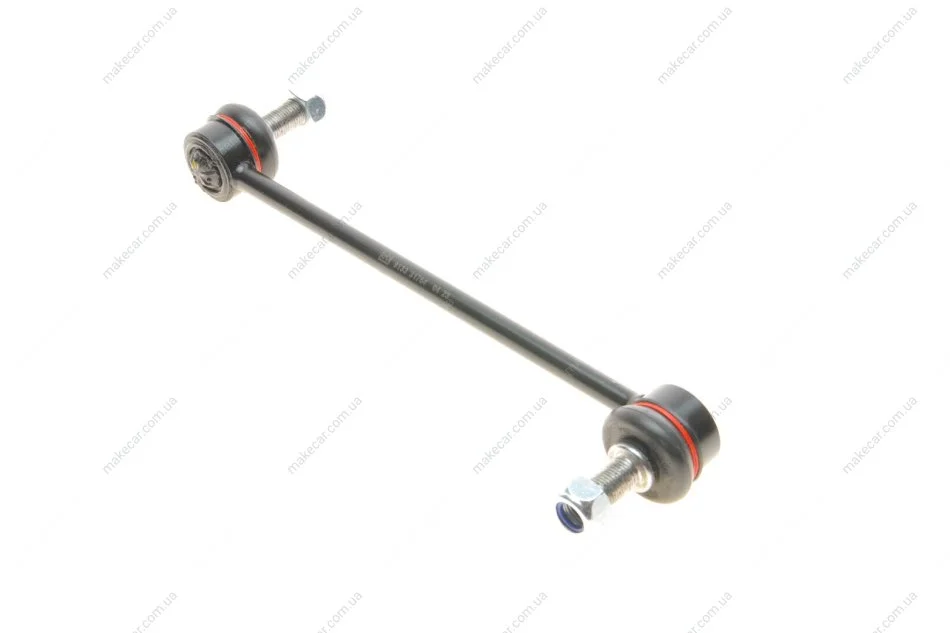 <strong>Кронштейн(тяга) стабілізатора FEBI BILSTEIN 31764 (фото 1)</strong>