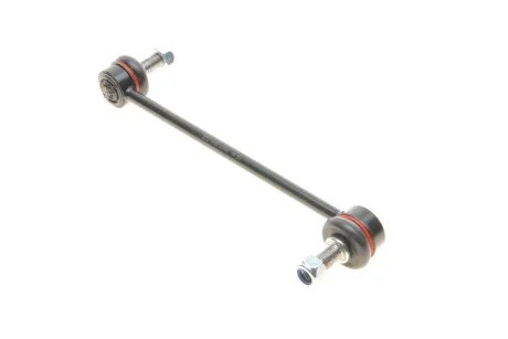 Кронштейн(тяга) стабілізатора для FEBI BILSTEIN 31764 фото товару