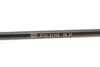 <strong>Кронштейн(тяга) стабілізатора з гайками FEBI BILSTEIN 31765 (фото 2)</strong>