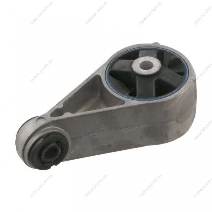 <strong>Подушка двигуна MINI Cooper (вир-во FEBI) FEBI BILSTEIN 31772 (фото 1)</strong>