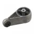 <strong>Подушка двигуна MINI Cooper (вир-во FEBI) FEBI BILSTEIN 31772 (фото 1)</strong>