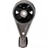 <strong>Подушка двигуна MINI Cooper (вир-во FEBI) FEBI BILSTEIN 31772 (фото 2)</strong>