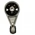 <strong>Подушка двигуна MINI Cooper (вир-во FEBI) FEBI BILSTEIN 31772 (фото 3)</strong>