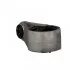 <strong>Подушка двигуна MINI Cooper (вир-во FEBI) FEBI BILSTEIN 31772 (фото 4)</strong>