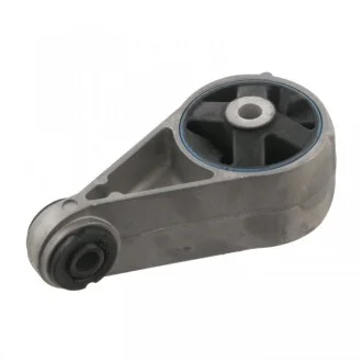 Подушка двигуна MINI Cooper (вир-во FEBI) для Mini FEBI BILSTEIN 31772 фото товару