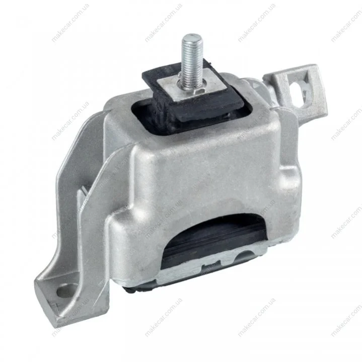 <strong>Подушка двигуна MINI Cooper (вир-во FEBI) FEBI BILSTEIN 31774 (фото 1)</strong>
