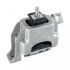 <strong>Подушка двигуна MINI Cooper (вир-во FEBI) FEBI BILSTEIN 31774 (фото 1)</strong>