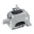 <strong>Подушка двигуна MINI Cooper (вир-во FEBI) FEBI BILSTEIN 31774 (фото 2)</strong>