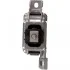 <strong>Подушка двигуна MINI Cooper (вир-во FEBI) FEBI BILSTEIN 31774 (фото 3)</strong>