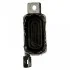 <strong>Подушка двигуна MINI Cooper (вир-во FEBI) FEBI BILSTEIN 31774 (фото 4)</strong>
