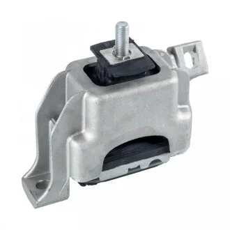Подушка двигуна MINI Cooper (вир-во FEBI) для Mini FEBI BILSTEIN 31774 фото товару