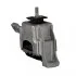 <strong>Подушка двигуна MINI Cooper (вир-во FEBI) FEBI BILSTEIN 31774 (фото 5)</strong>