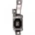 <strong>Подушка двигуна MINI Cooper (вир-во FEBI) FEBI BILSTEIN 31775 (фото 2)</strong>
