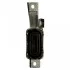 <strong>Подушка двигуна MINI Cooper (вир-во FEBI) FEBI BILSTEIN 31775 (фото 3)</strong>