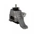 <strong>Подушка двигуна MINI Cooper (вир-во FEBI) FEBI BILSTEIN 31775 (фото 4)</strong>