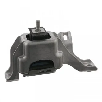 Подушка двигуна MINI Cooper (вир-во FEBI) для FEBI BILSTEIN 31775 фото товару