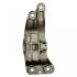<strong>Опора КПП резинометаллическая MINI FEBI BILSTEIN 31778 (фото 3)</strong>