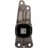 <strong>Подушка коробки передач Лів (акпп) MINI (R56), (R57), (R58), (R59), CLUBMAN (R55), CLUBVAN (R55), COUNTRYMAN (R60), PACEMAN (R61) 1.6D/2.0D 11.06-10.16 FEBI BILSTEIN 31779 (фото 2)</strong>
