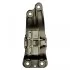 <strong>Подушка коробки передач Лів (акпп) MINI (R56), (R57), (R58), (R59), CLUBMAN (R55), CLUBVAN (R55), COUNTRYMAN (R60), PACEMAN (R61) 1.6D/2.0D 11.06-10.16 FEBI BILSTEIN 31779 (фото 3)</strong>