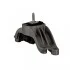 <strong>Подушка коробки передач Лів (акпп) MINI (R56), (R57), (R58), (R59), CLUBMAN (R55), CLUBVAN (R55), COUNTRYMAN (R60), PACEMAN (R61) 1.6D/2.0D 11.06-10.16 FEBI BILSTEIN 31779 (фото 4)</strong>
